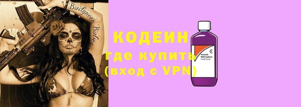 прущие грибы Армянск