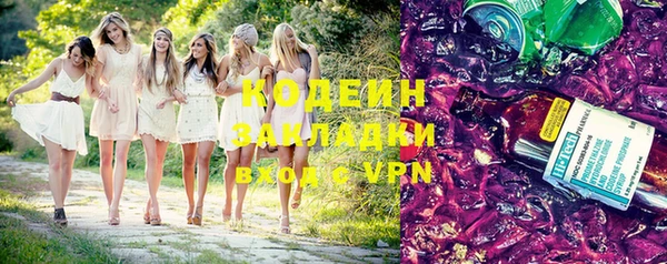 прущие грибы Армянск