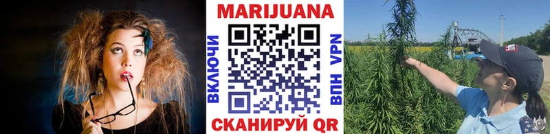 Конопля OG Kush  сколько стоит  Урюпинск 